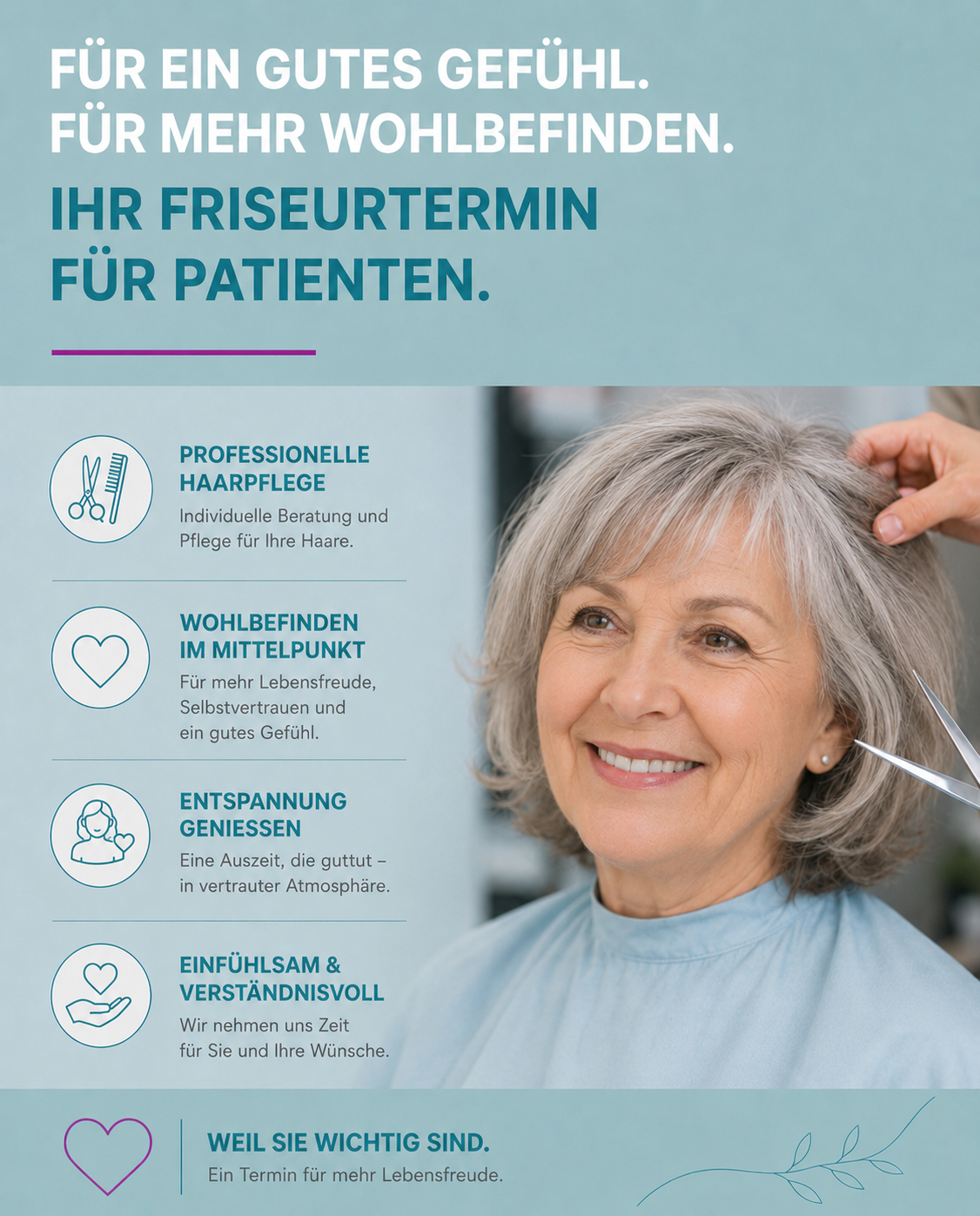 Friseur