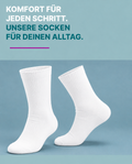 Socken