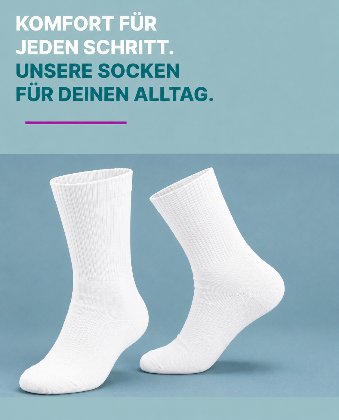 Socken
