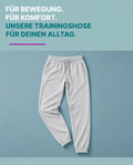 Trainingshose