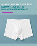 Unterhose (Herren)