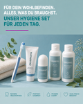 Hygiene Set